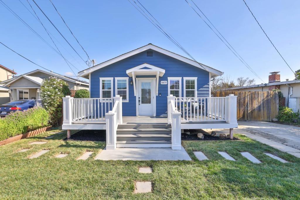 Photo of Listing #ML82035002