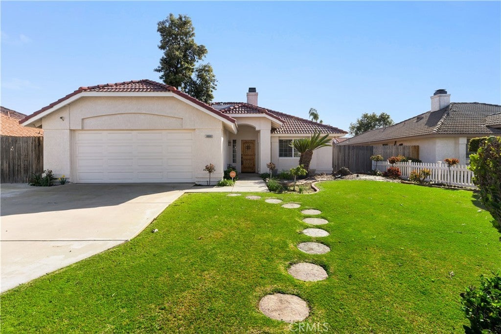 Photo of Listing #SC26032923