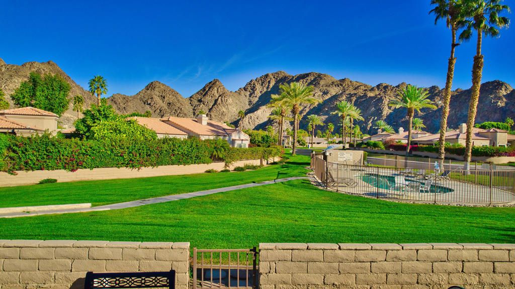 48649 Paseo Tarazo, La Quinta
