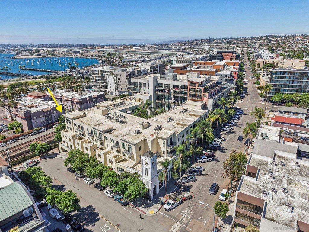 Photo of Listing #260003630SD