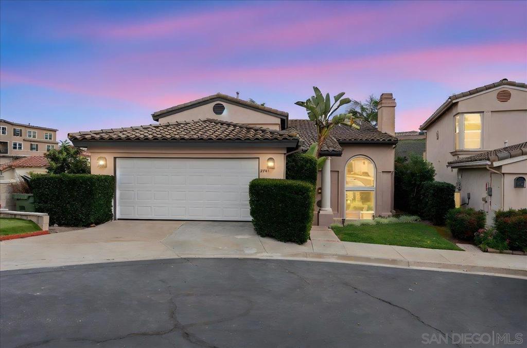 Photo of Listing #260003637SD