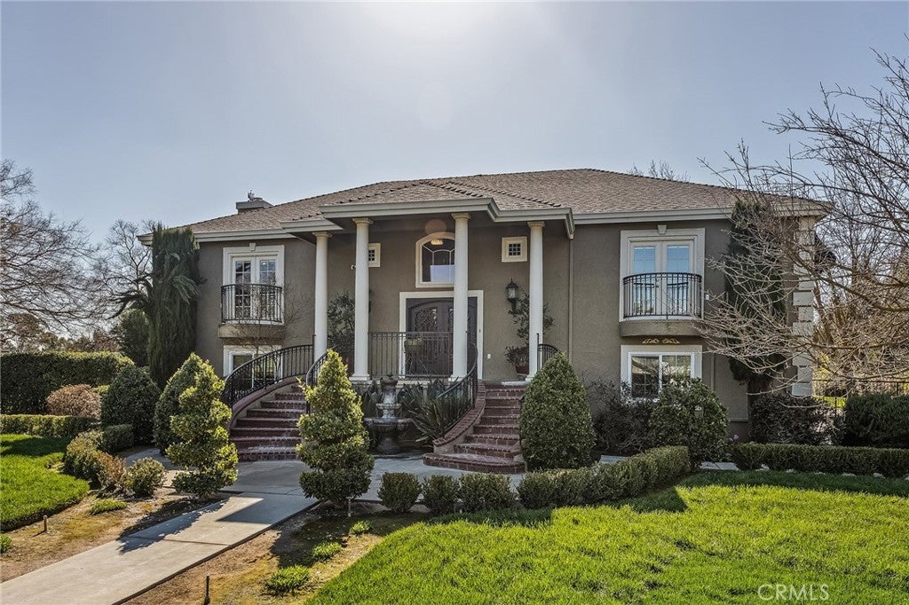 Photo of Listing #FR26034000