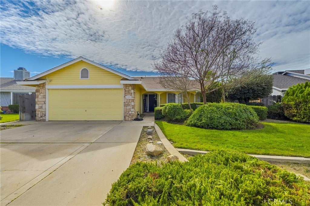 Photo of Listing #MC26034029