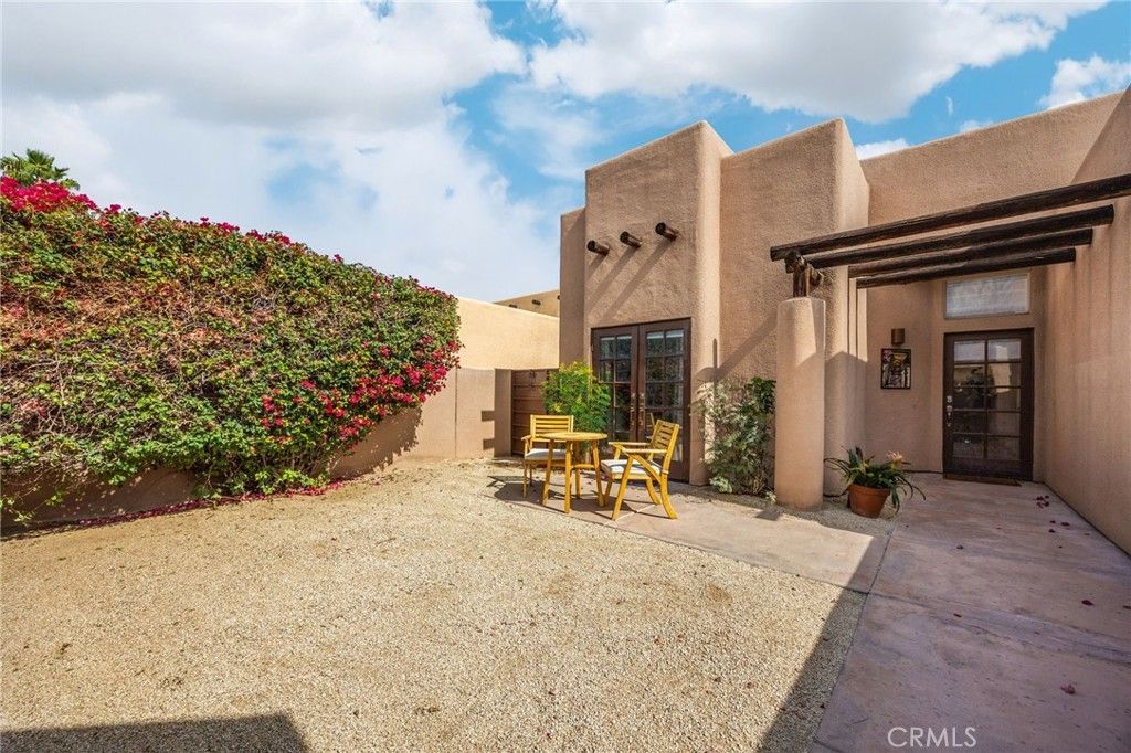 52880 Avenida Velasco, La Quinta