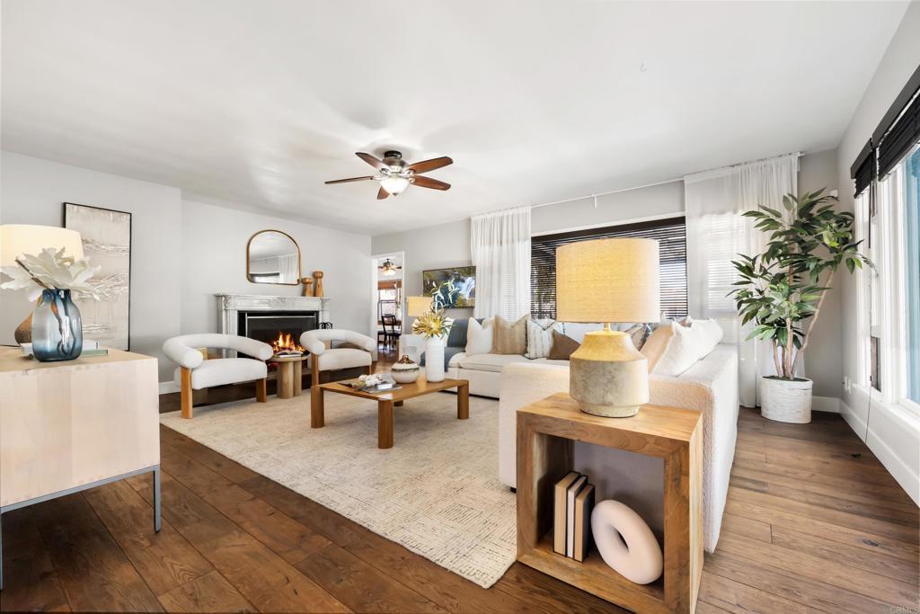 Photo of Listing #NDP2601473