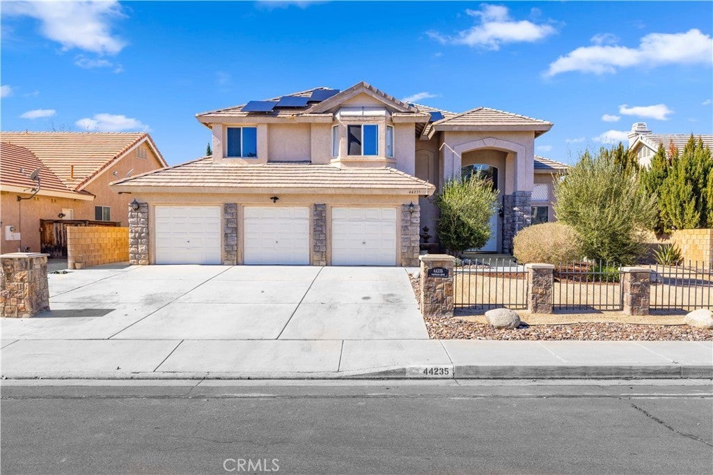 Photo of Listing #SR26034093