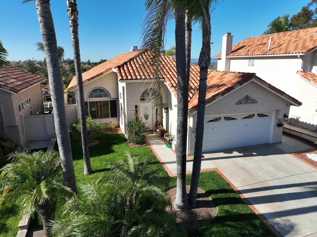 Photo of Listing #NDP2601474