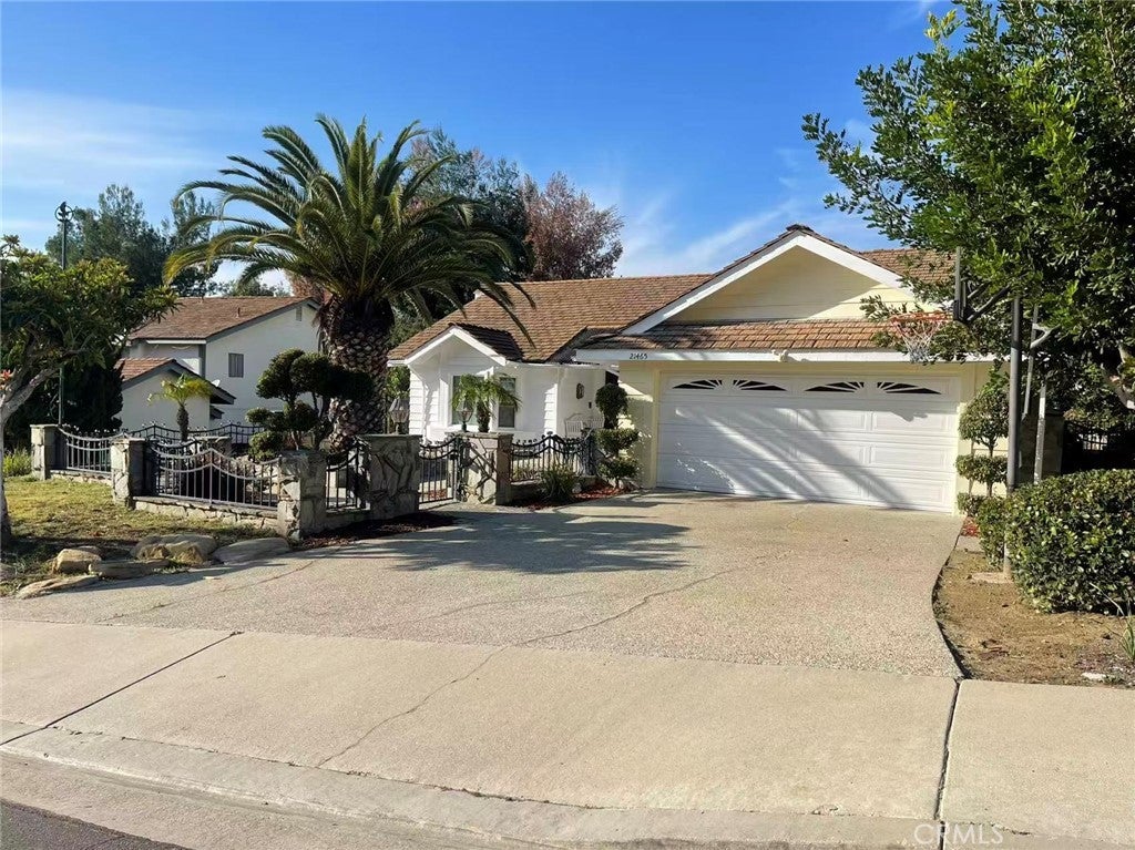 Photo of Listing #TR26034162