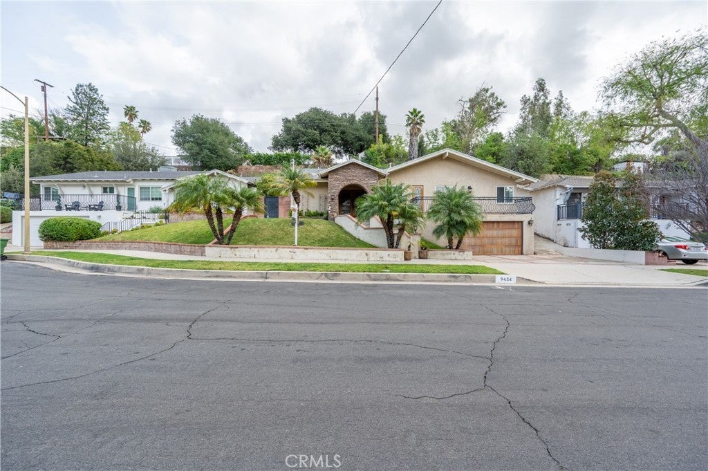 Photo of Listing #GD26034157