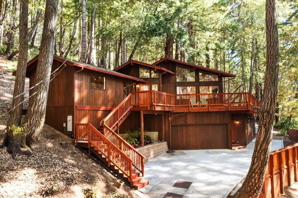 Photo of Listing #ML82035047