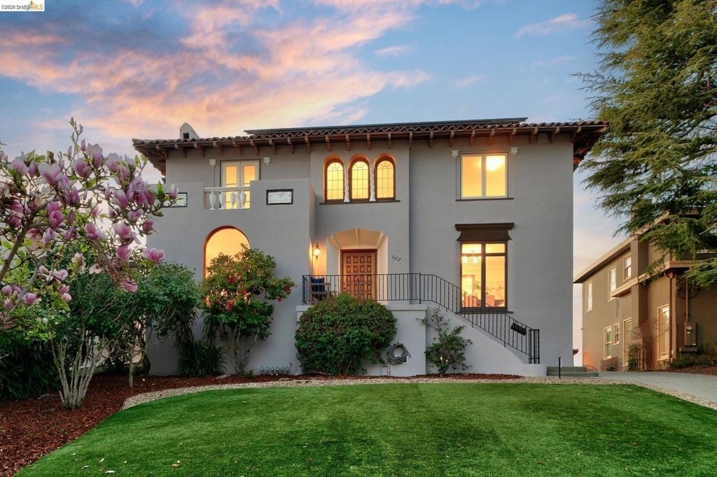 Photo of Listing #41124134