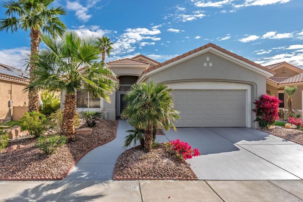 37366 Medjool Avenue, Palm Desert