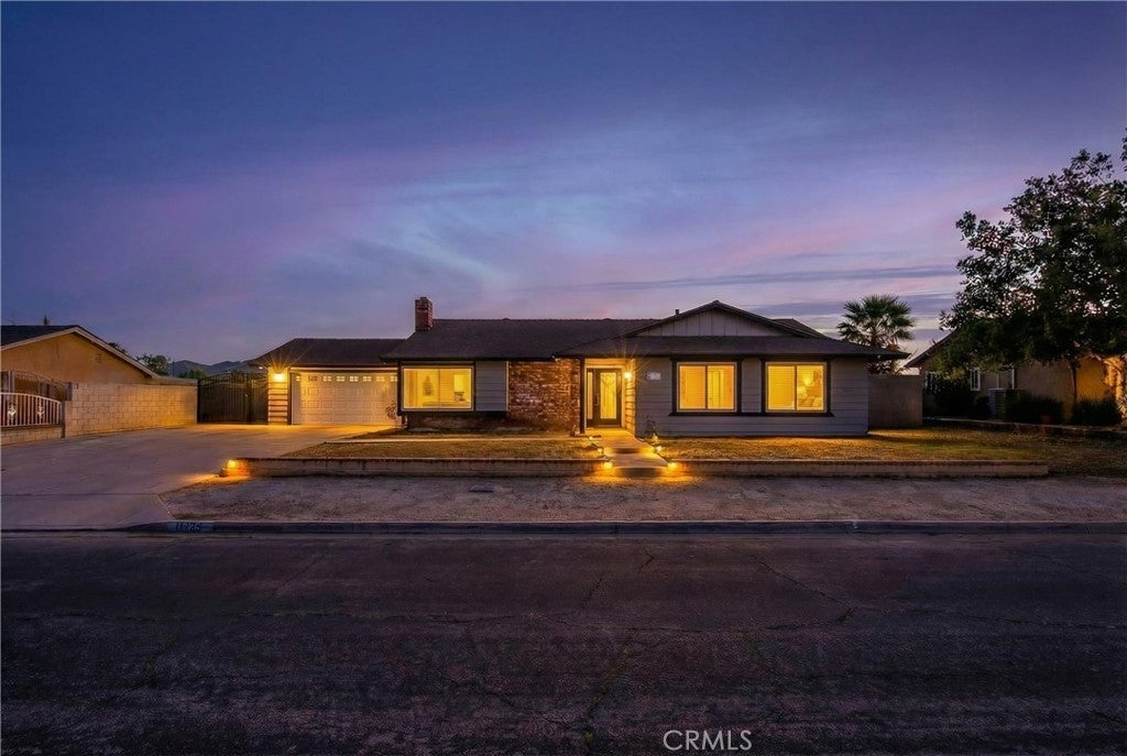 Photo of Listing #CV26034301