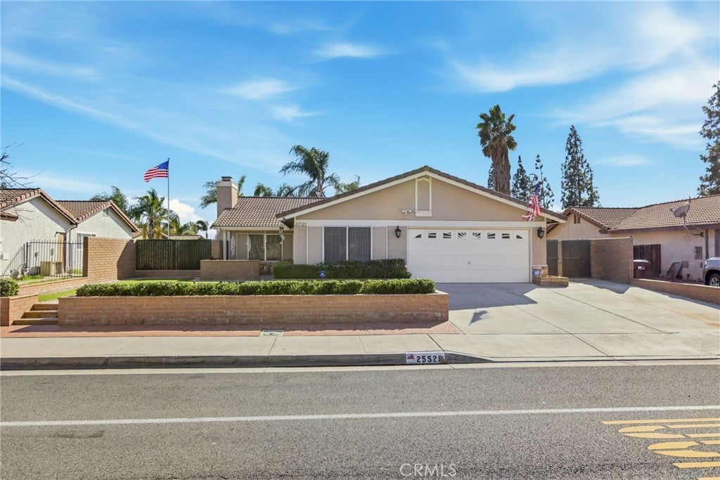 Photo of Listing #IV26033757