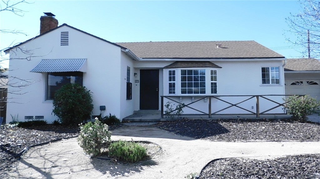 Photo of Listing #AR26019608