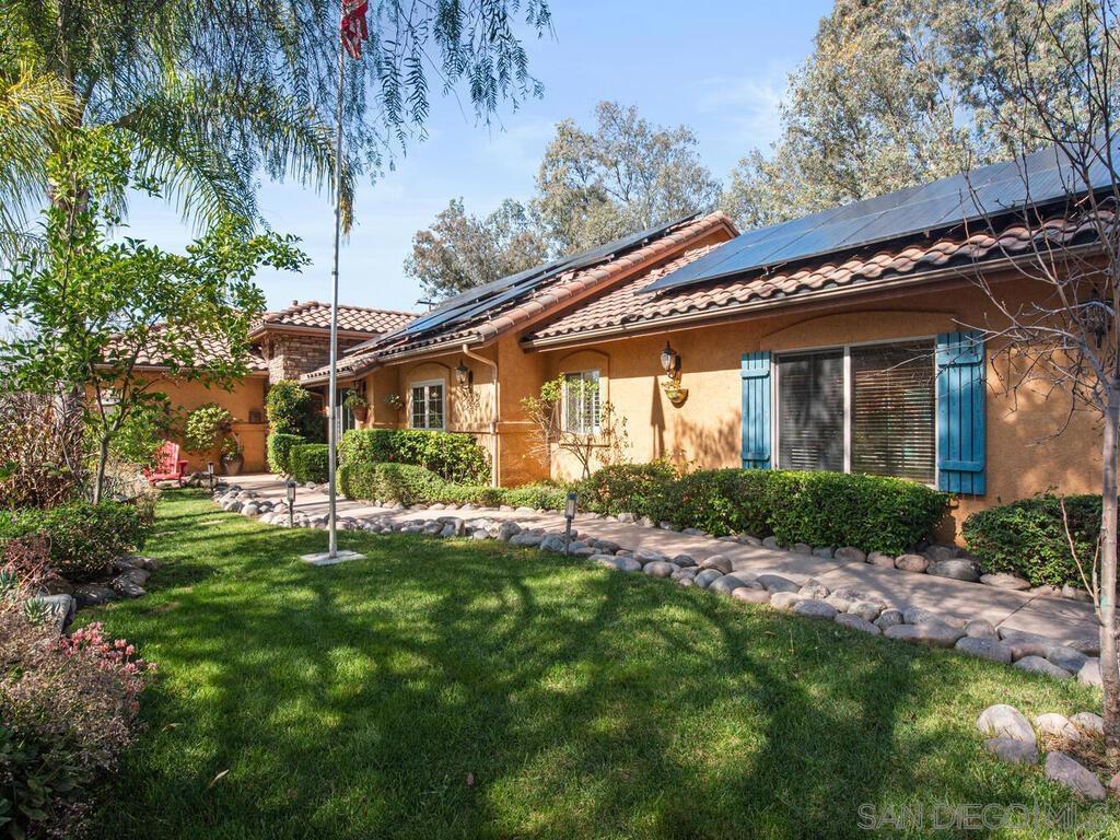 Photo of Listing #260003682SD