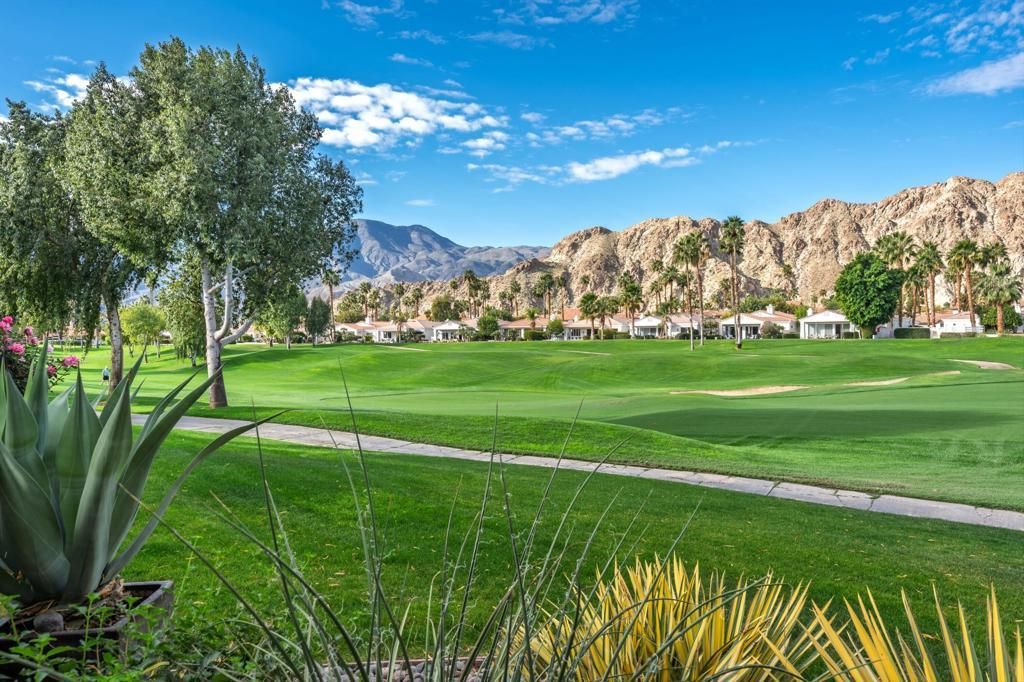 55173 Shoal Creek, La Quinta