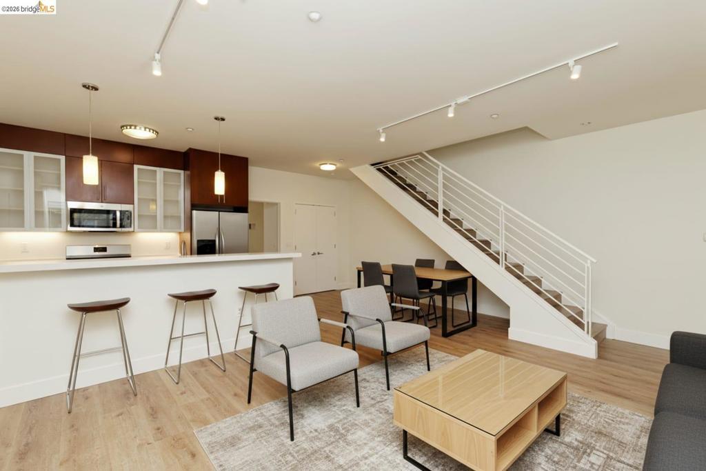 Photo of Listing #41124146