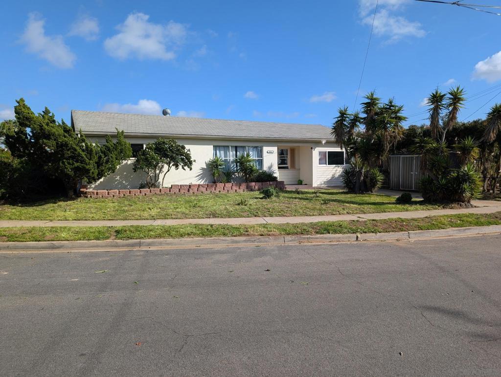 Photo of Listing #260003685SD