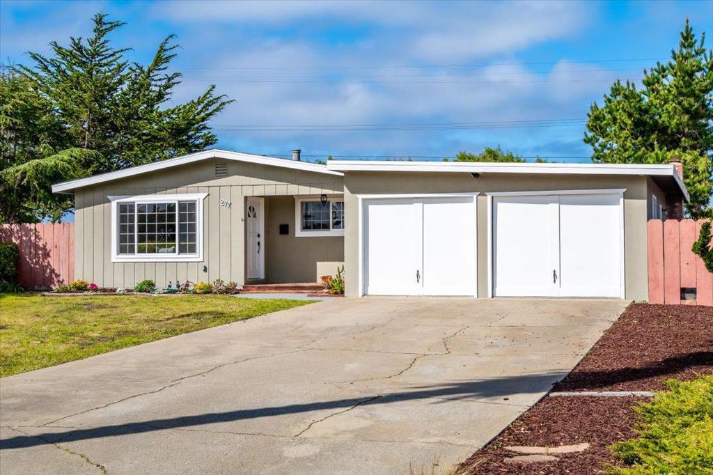 Photo of Listing #ML82034435