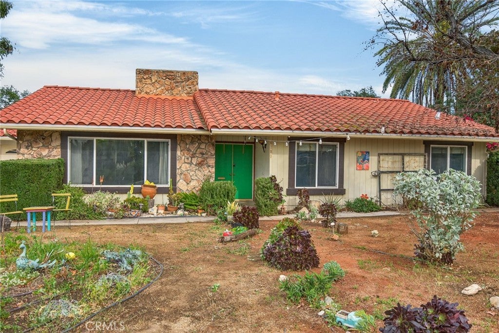 Photo of Listing #IV26030074