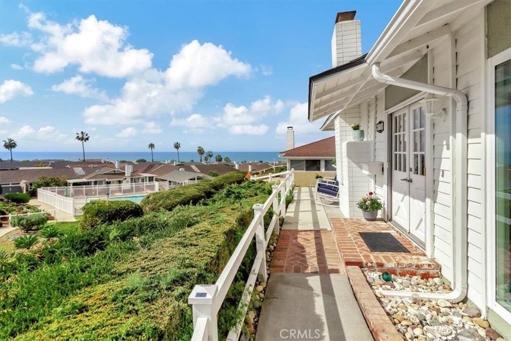 Photo of Listing #OC25282286