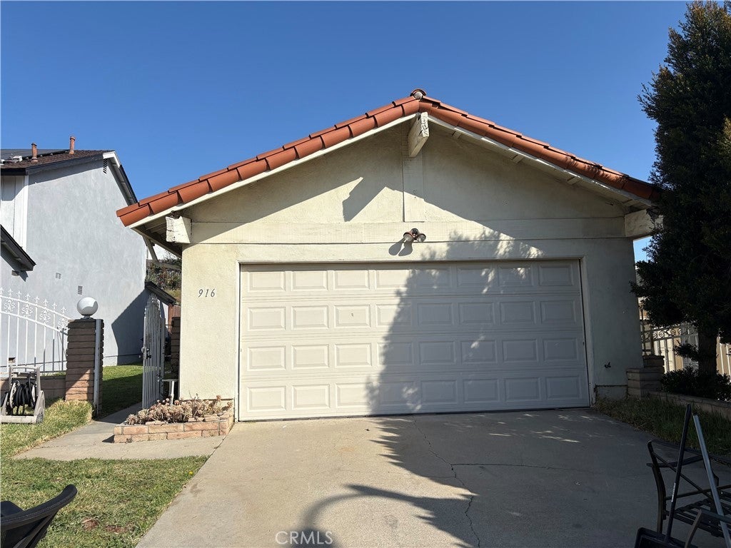 Photo of Listing #SR26034737