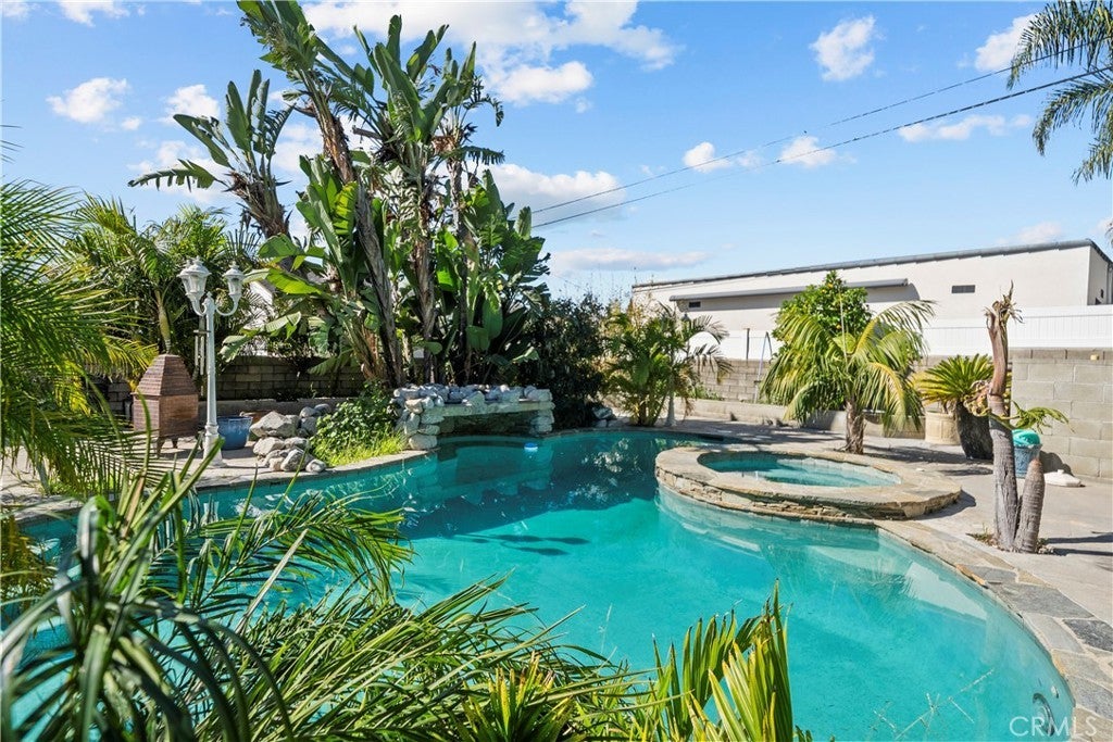 Photo of Listing #GD26034754