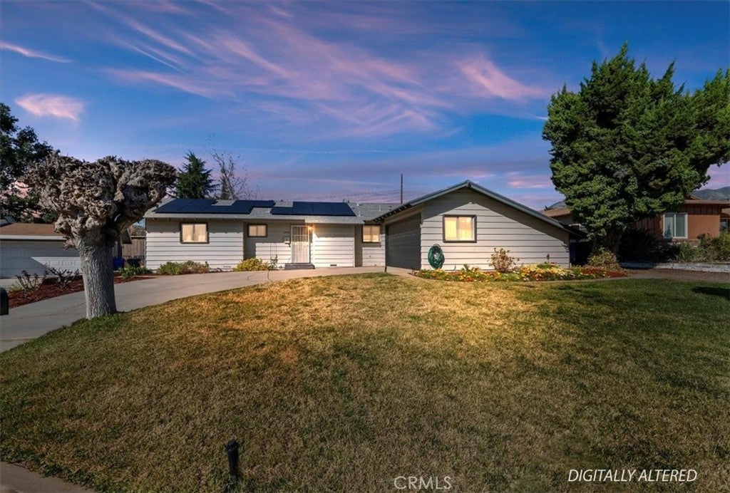 Photo of Listing #OC26028203