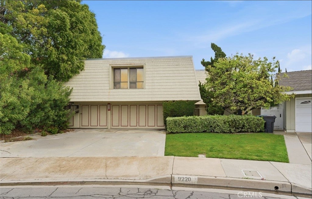 Photo of Listing #IV26034804