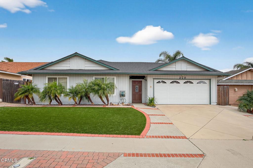 Photo of Listing #V1-34677