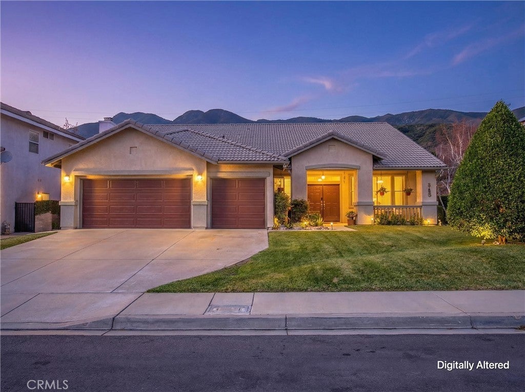 Photo of Listing #CV26034932