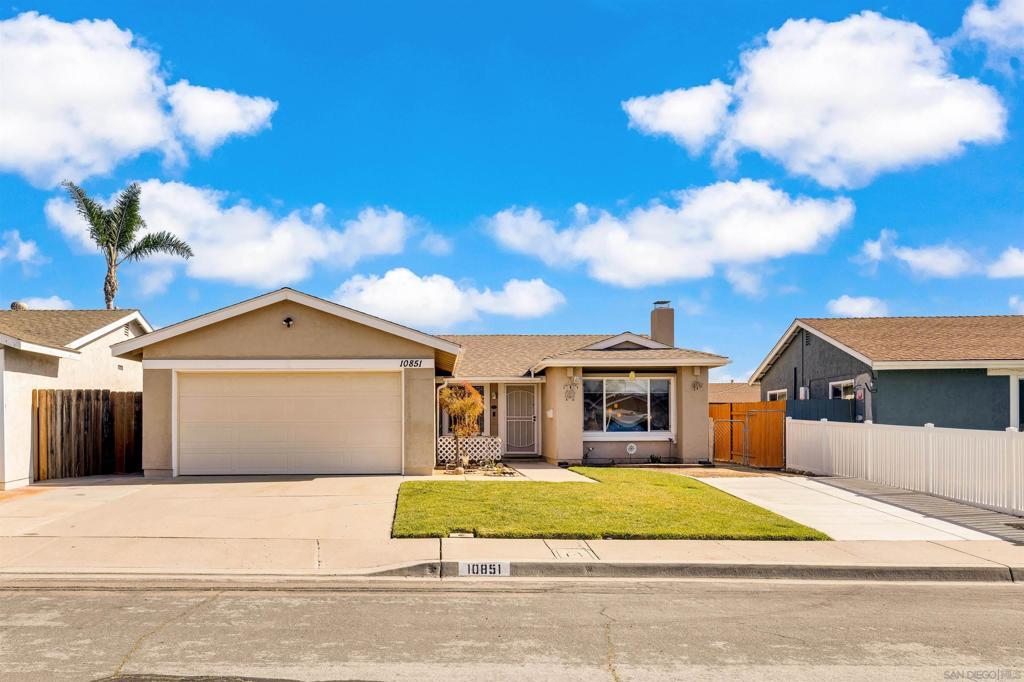 Photo of Listing #260003714SD