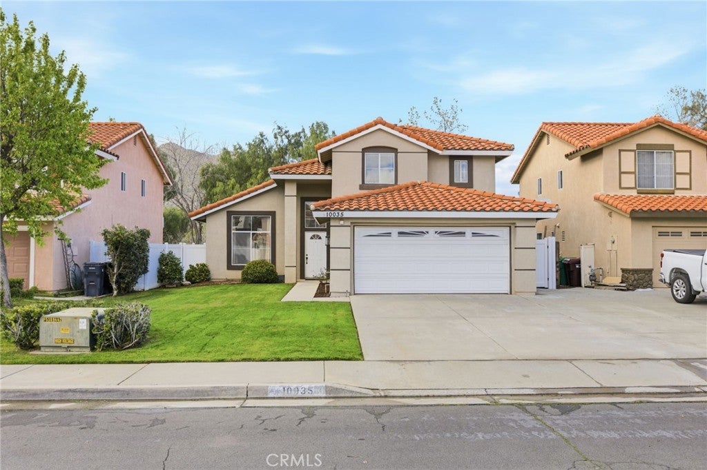 Photo of Listing #IV26035015