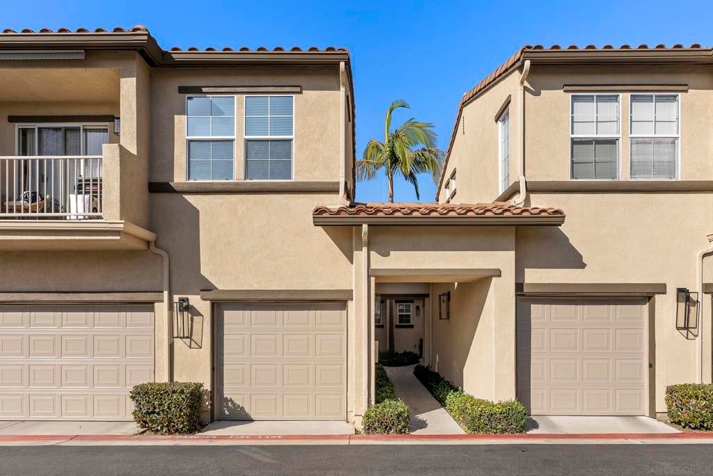 Photo of Listing #260003724SD