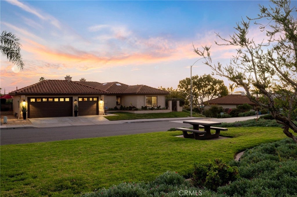 Photo of Listing #OC26035173