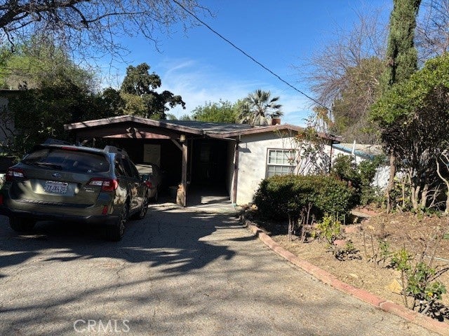 Photo of Listing #GD26035194