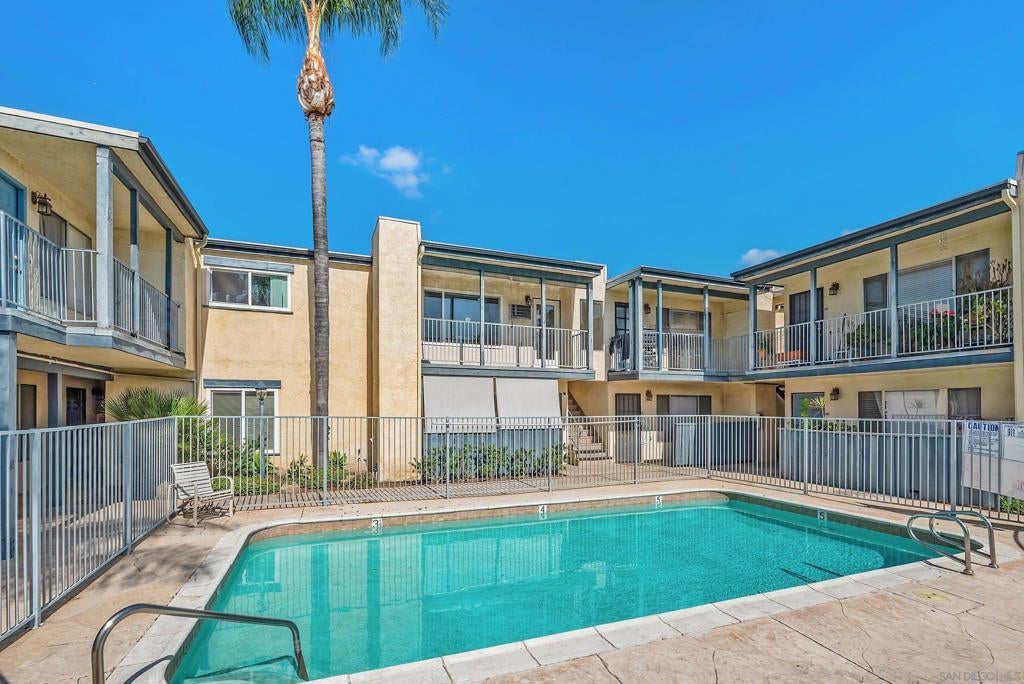 Photo of Listing #260003740SD