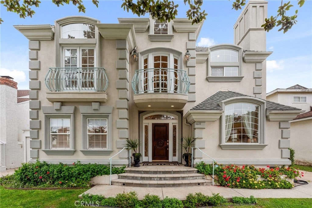 Photo of Listing #SB26029446