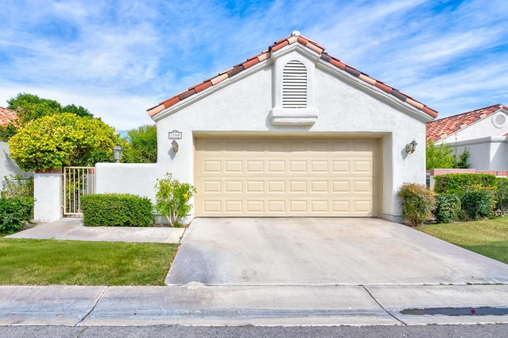 77568 Calle Las Brisas N, Palm Desert