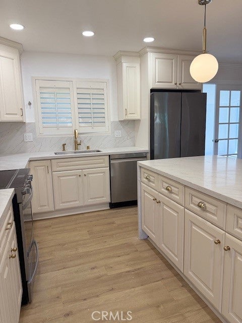 Photo of Listing #SW26035428