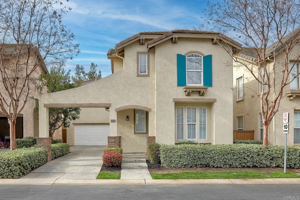 Photo of Listing #NDP2601524