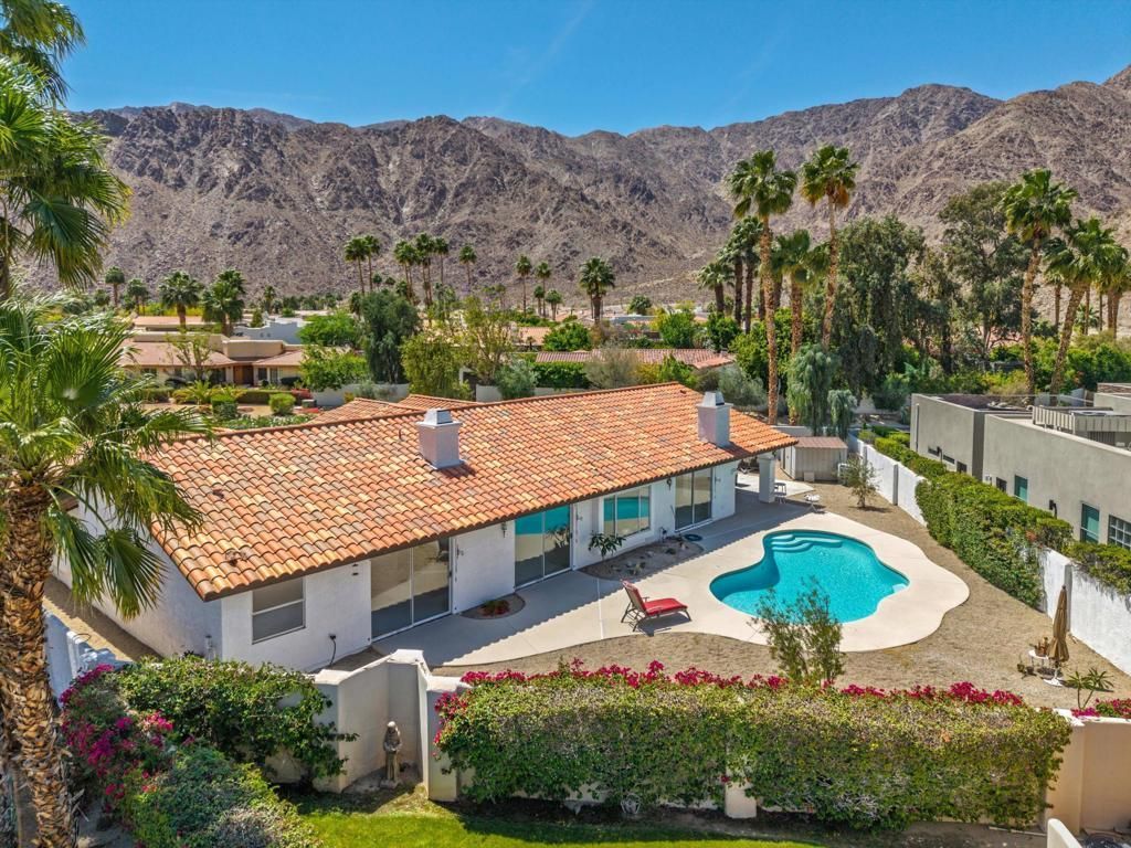 51300 Avenida Alvarado, La Quinta