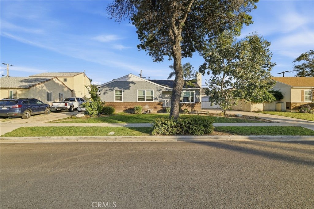 Photo of Listing #SB26034999