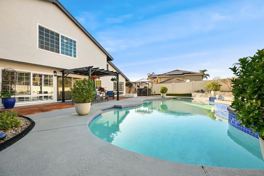 Photo of Listing #260003763SD