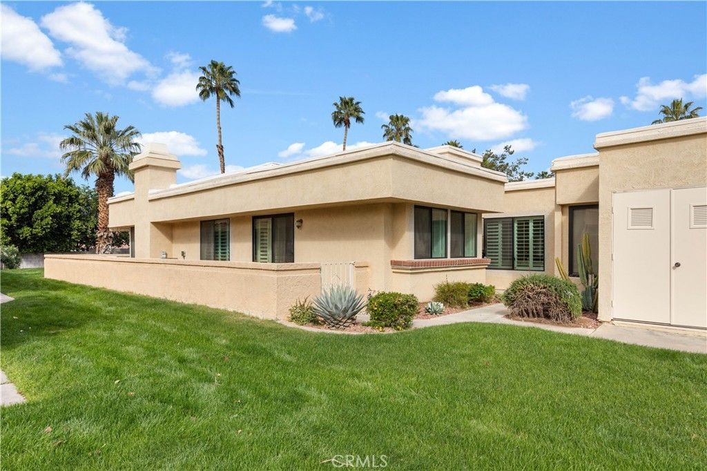 41677 Armanac Court, Palm Desert