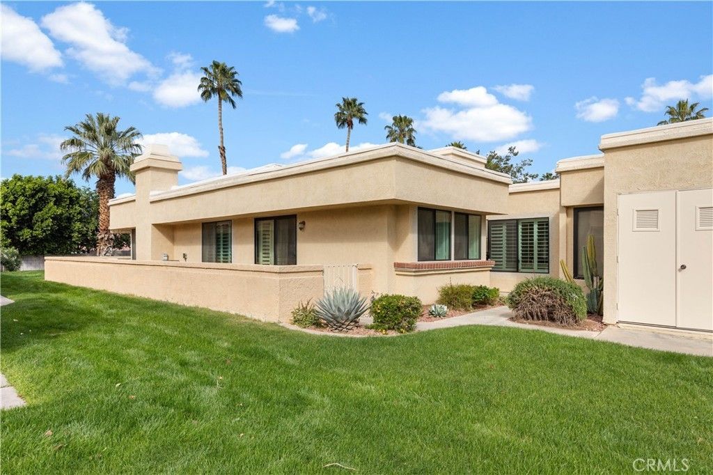 41677 Armanac Court, Palm Desert