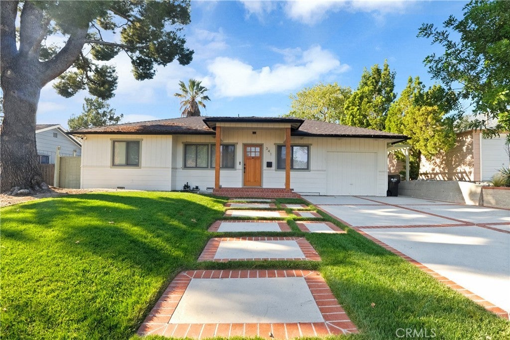 Photo of Listing #TR26035211