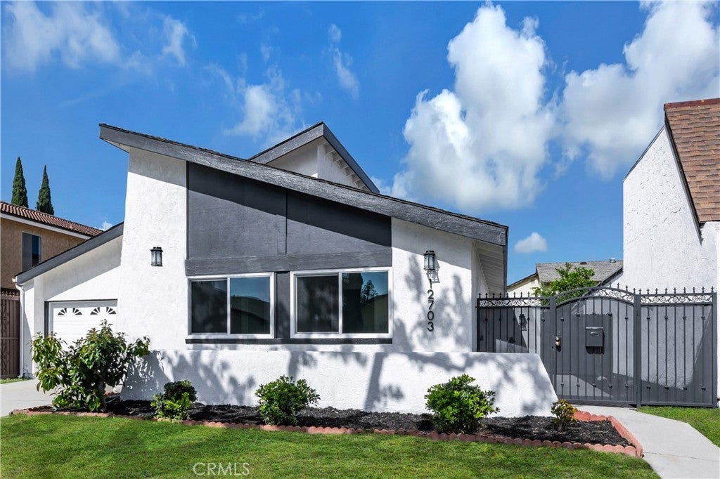 Photo of Listing #RS26035469