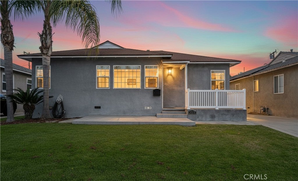 Photo of Listing #PW26035609